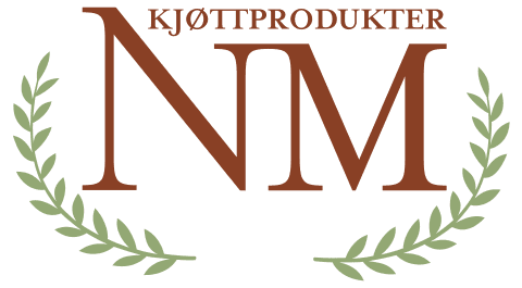 NM i Kjøttprodukter