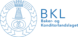 Baker- og Konditorlandslaget