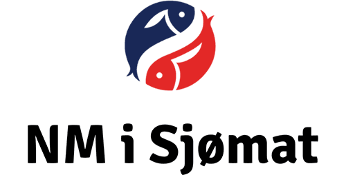 NM i Sjømat